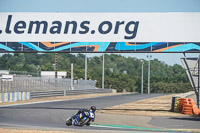 Le-Mans;event-digital-images;france;motorbikes;no-limits;peter-wileman-photography;trackday;trackday-digital-images